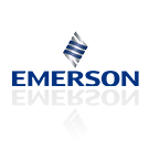 EMERSON