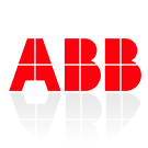 ABB