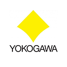 YOKOGAWA