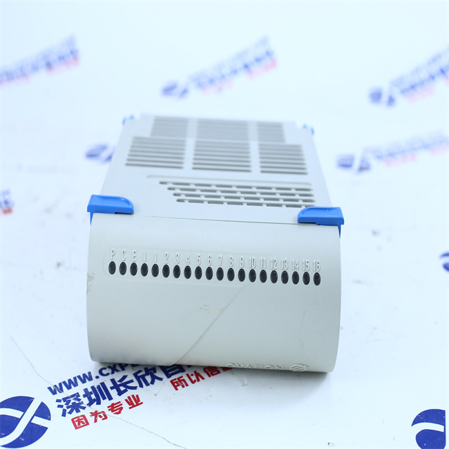 EMERSON 5X00167G01