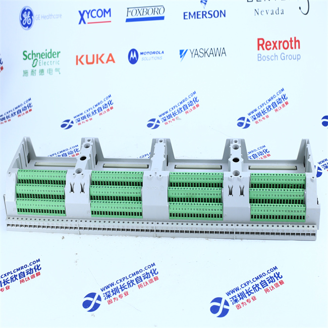 Schneider 1C31194G03