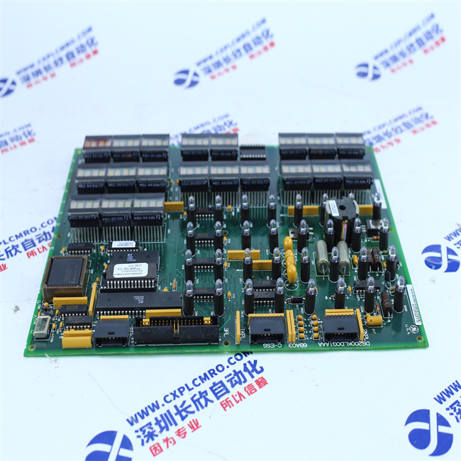 GE DS215KLDCG1AZZ03A