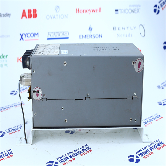 Pioneer Magnetics PM3326B-6-1-2-E