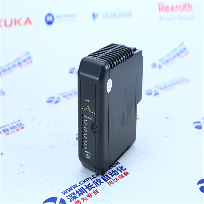 EMERSON KJ3222X1-BA1
