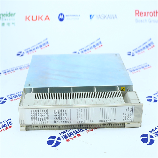 ABB DI620