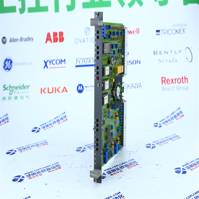 ABB FM9925A-E