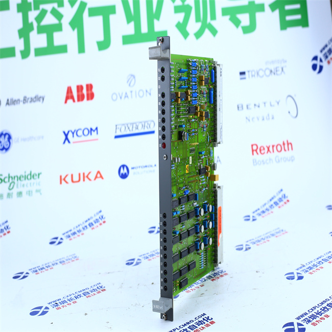ABB SA9923A-E