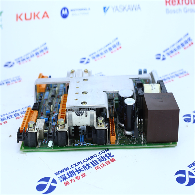 Siemens 6SC6100-0GA12