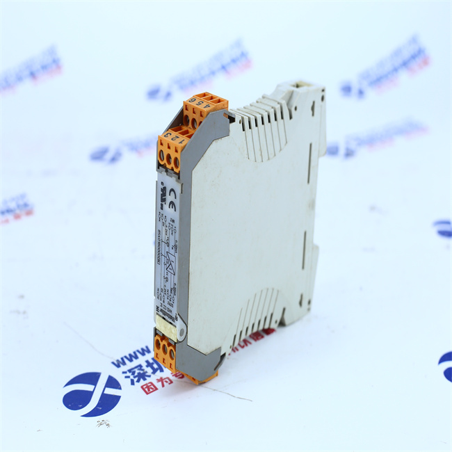 WEIDMULLER 8540180000