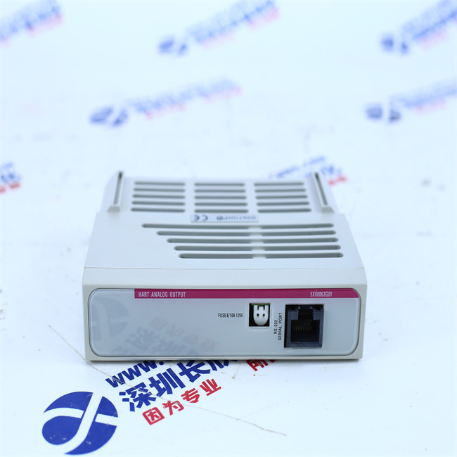 OVATION 5X00226G03