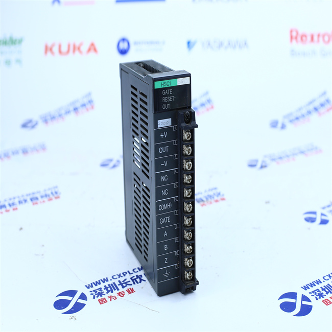 IDEC PF3S-HSC1