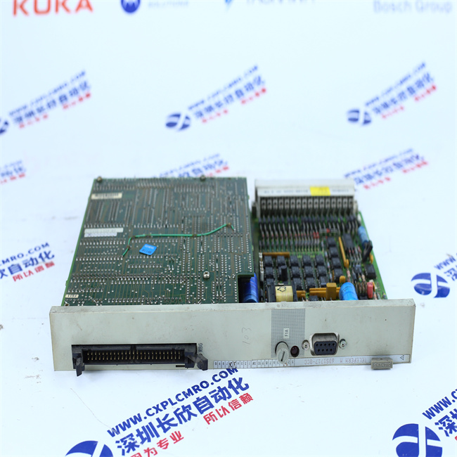 Siemens 6DS1717-8CC