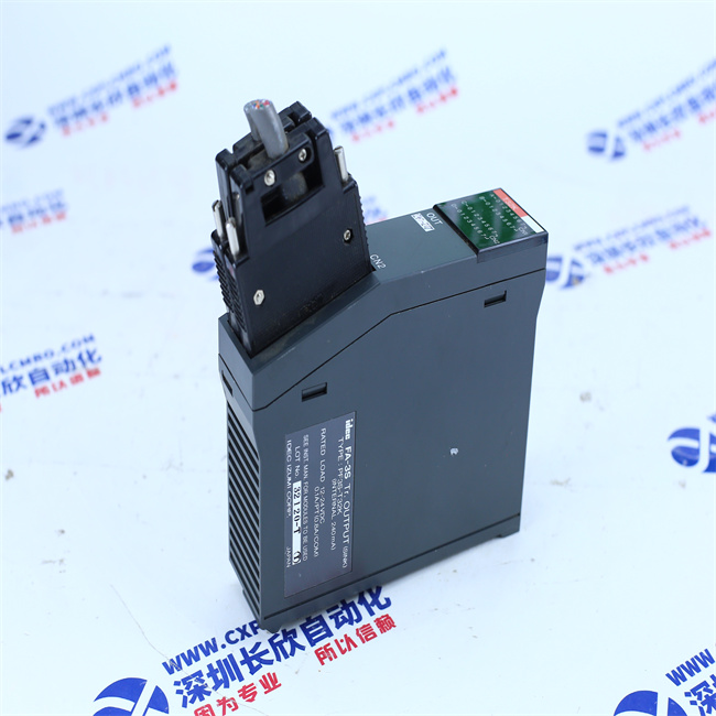 IDEC PF3S-T32K