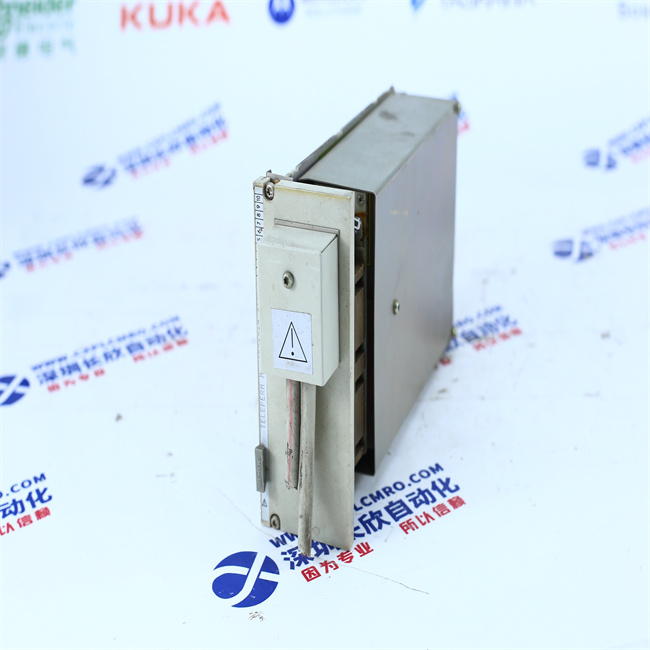 Siemens 6DS1213-8AA