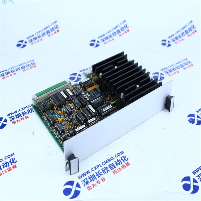 KLA 710-404556-00