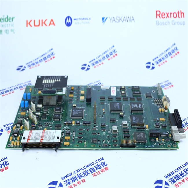 Reliance 0-60063-1