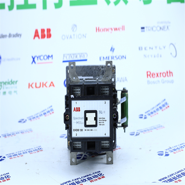 ABB EHDB130