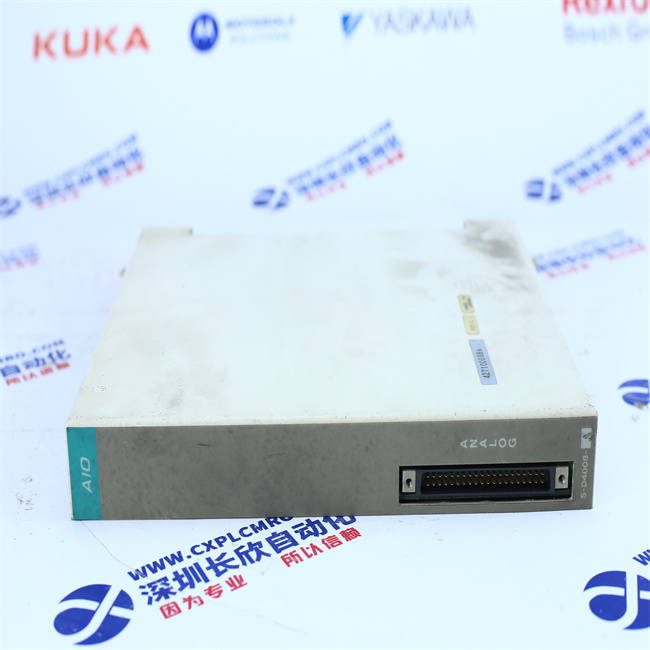 Reliance  S-D4008-A