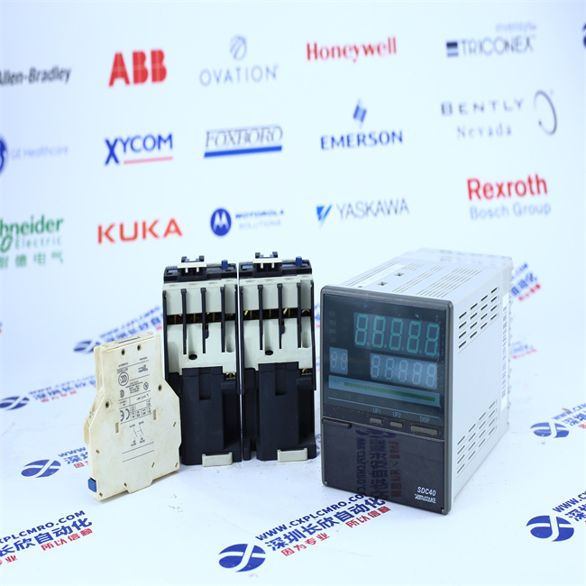 Siemens  SDC40SDC40SDC40