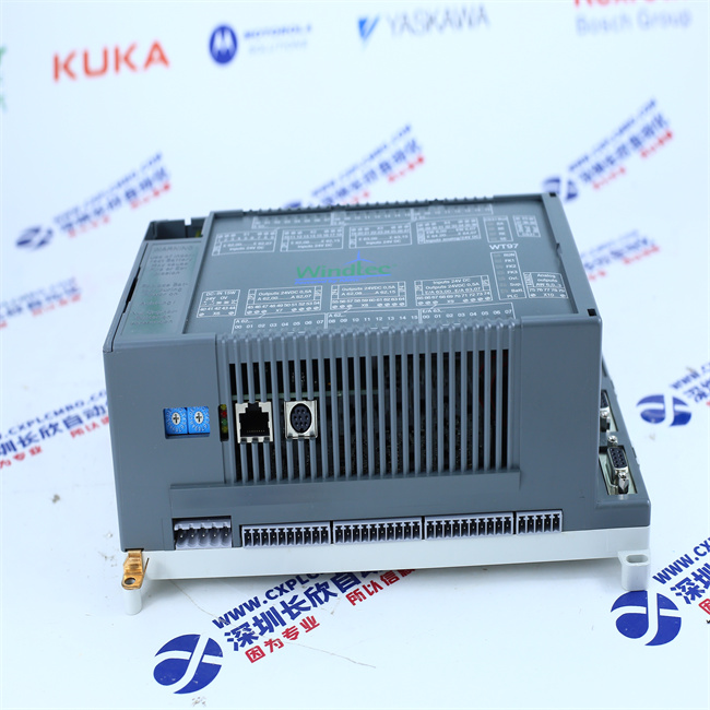 ABB 07KT97H3