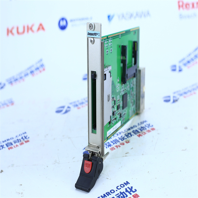 INTERFACE  CTP-550131