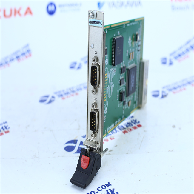 INTERFACE  CTP-1611