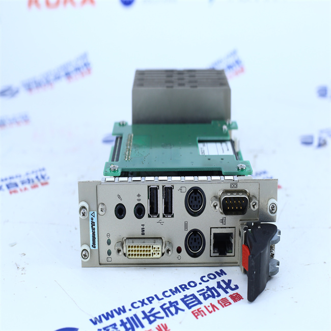 INTERFACE  CTP-PM14DV