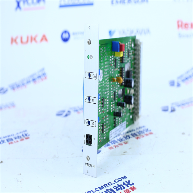 REXROTH  VT-VSPA1-1-11