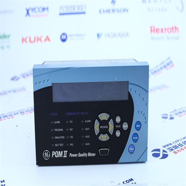 PHOENIX  QUINT PS-100-240AC24DC10