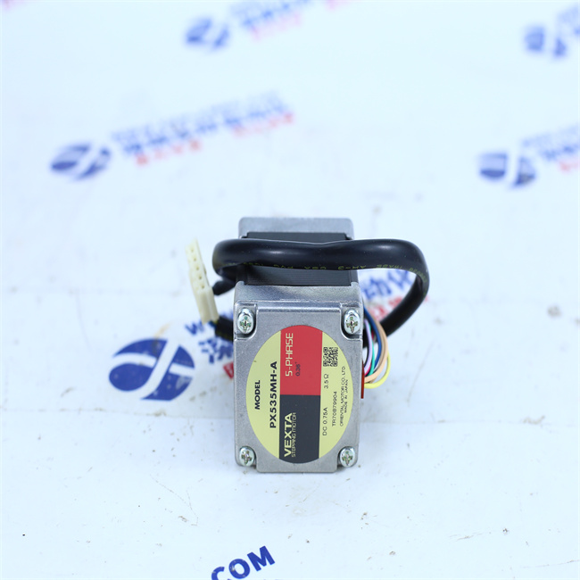 SUNX  RS-520L