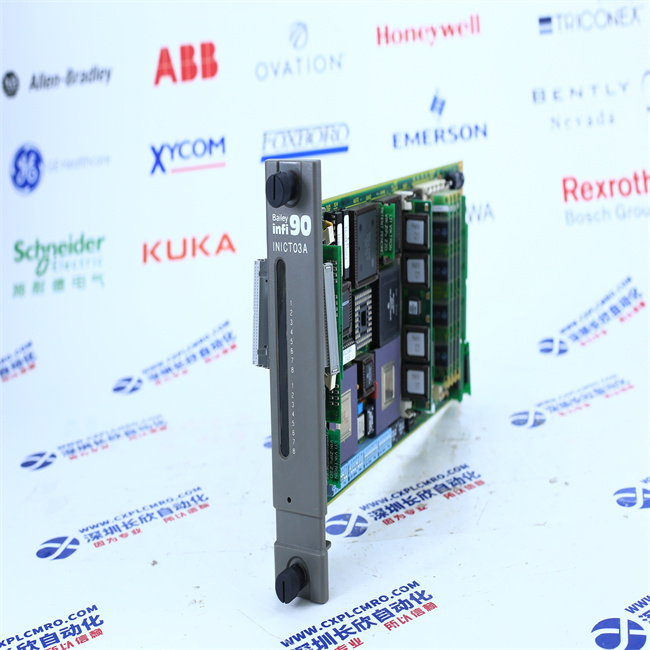 贝利 INICT03A
