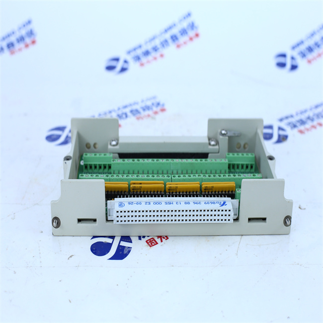 NI  SCXI-1303