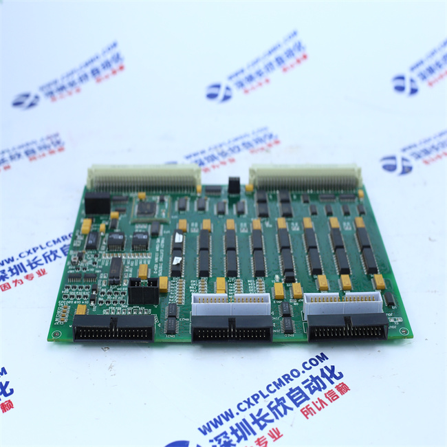 FARLEY  VME-I064101864