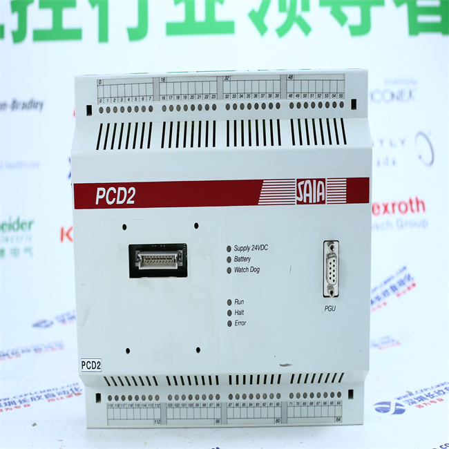 SAIA  PCD2.M110