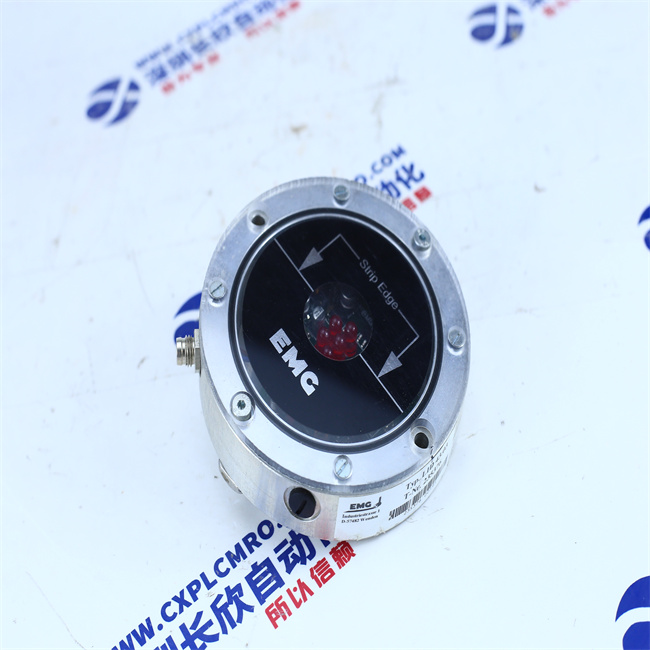 EMG  LID43.03