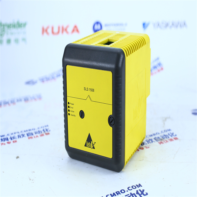 Siemens  3TK2825-1BB40