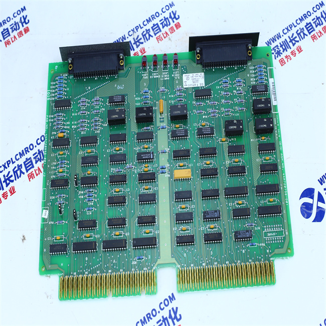GE IC600CB527M