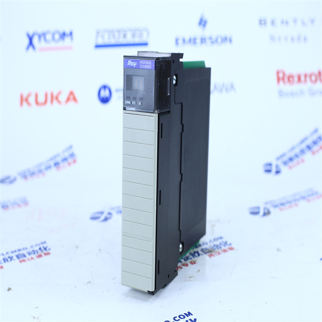 SST SST-PB3-CLX