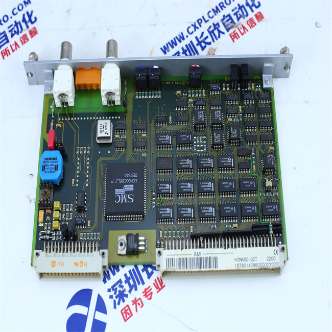 B&R  ECPE84-2