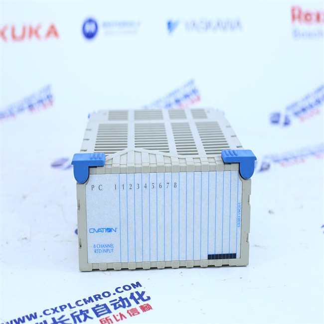 WESTINGHOUSE  5X00119G01