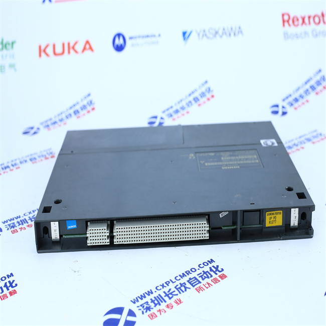 Siemens  6ES7416-2FK02-0AB0