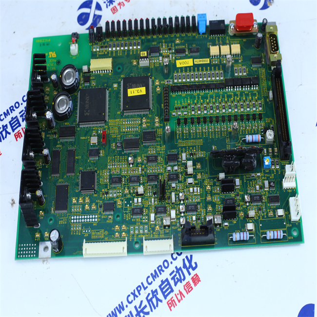 BOARD T11312  NAS-497E F3N3K0057-C3