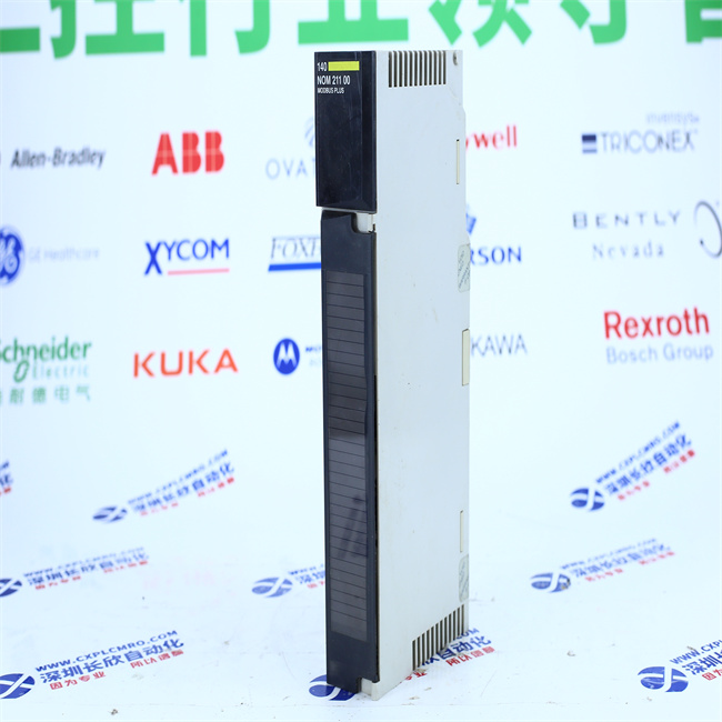Schneider  140NOM211oo