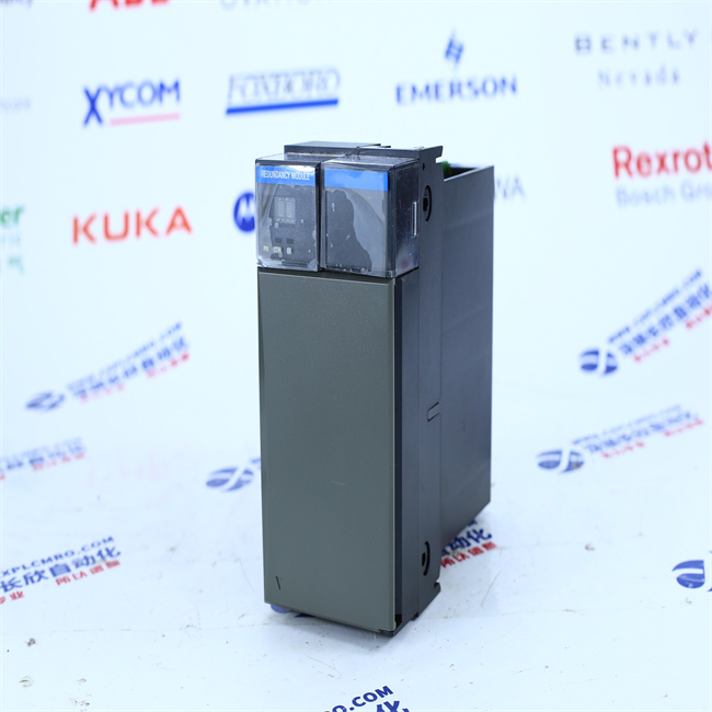 Honeywell TC-PRR021