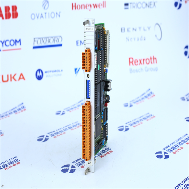 SABO  MPB.533.00 PLM500(AEB.550.00)