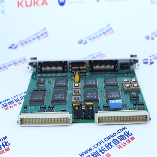 ADEPT  ASSY10332-00505