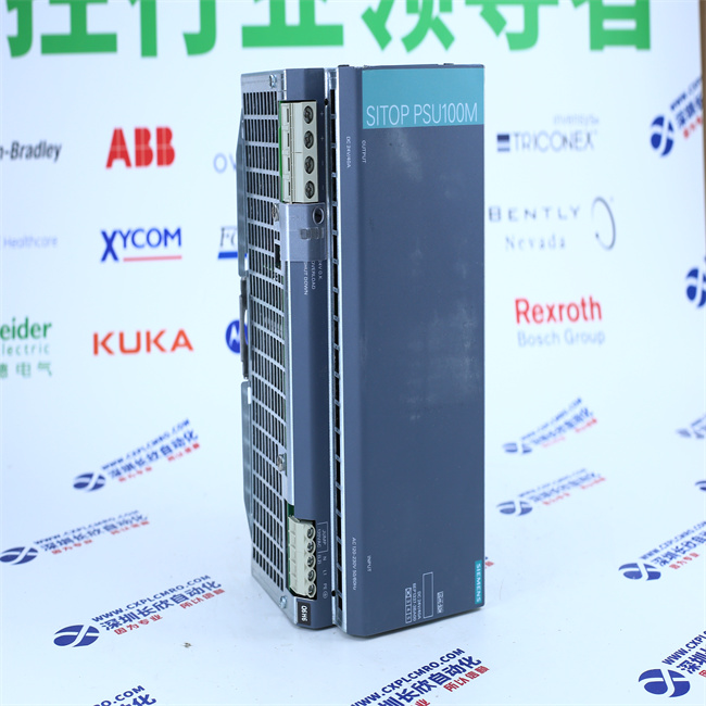Siemens  6EP1337-3BA00