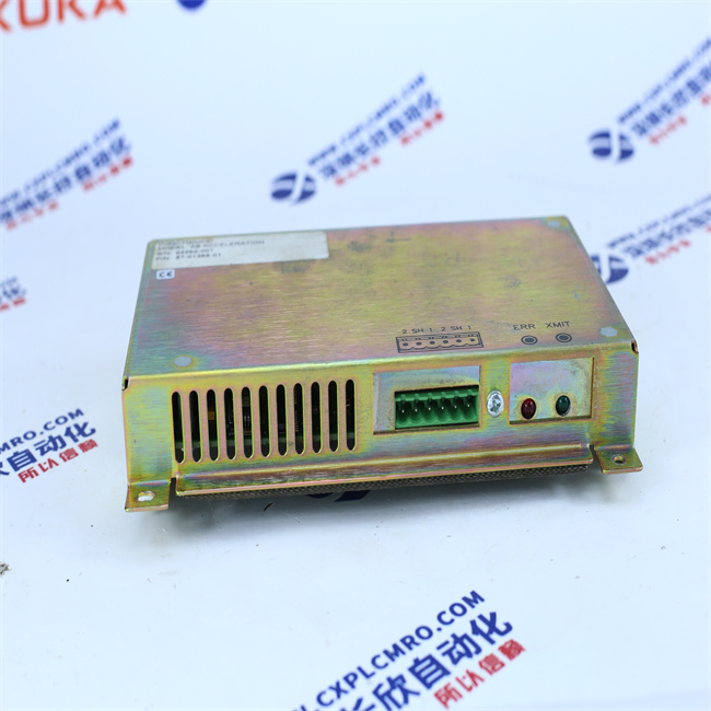 CUTLER HAMMER  87-01368-01