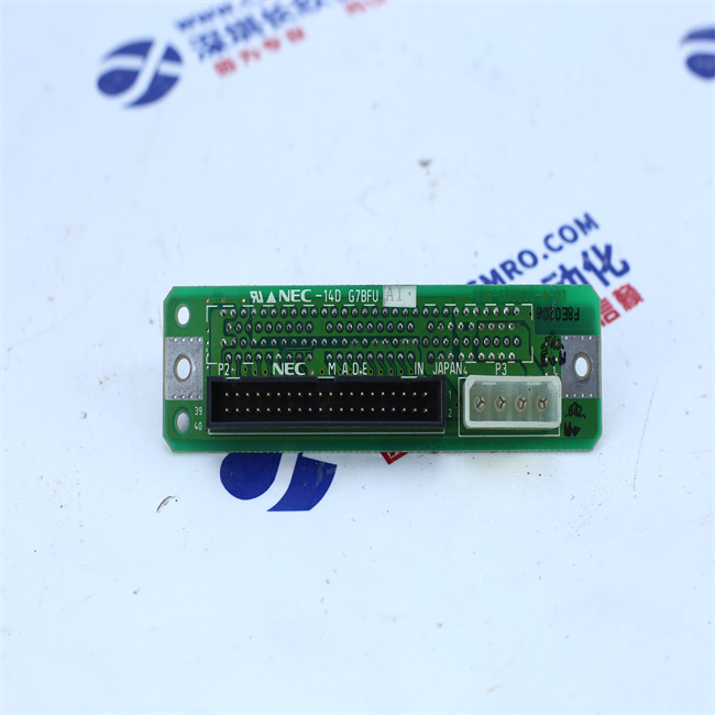 NEC  136-553623-A-01