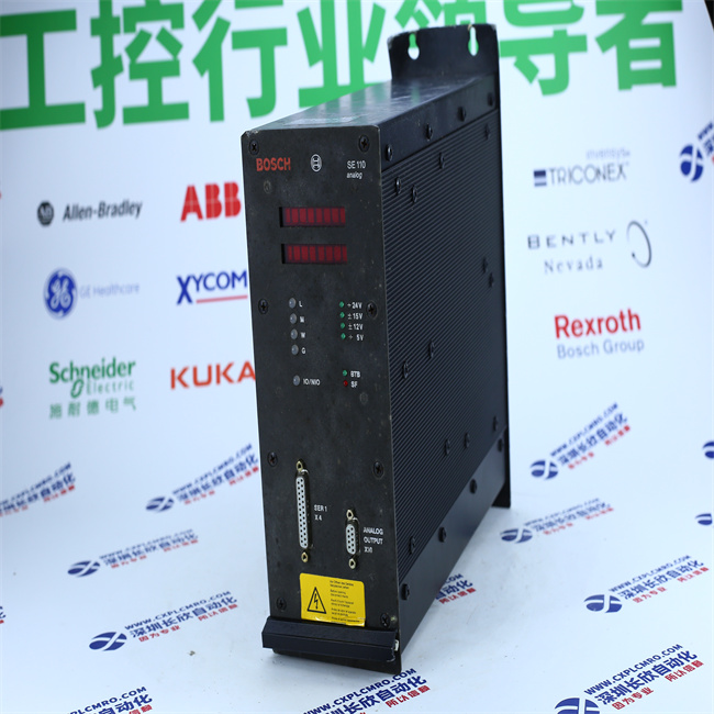 BOSCH  SE110 0608830109